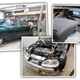 Image for article titled An Ad Selling a GM EV1 On Face Book Seems Fake, But The Car Is Real And Stranger Than You'd Think